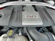 ✅ 2019 Ford Mustang GT Premium • VIN: 1FA6P8CF8K5167299 • Lot: 90779795. Wystawiony na Copart z przebiegiem 20 595 mil. Bezpłatny archiwum sprzedaży aukcyjnych z USA i szczegółowy raport historii pojazdu na DreamBid. Zdjęcie 14.