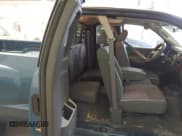 ✅ 2005 Dodge Dakota SLT • VIN: 1D7HW42KX5S195937 • Лот: 43635048. Опубликован ранее на IAAI с пробегом 157 666 миль. Бесплатный доступ к архиву аукционных продаж из США и подробный отчёт об истории автомобиля на DreamBid. Изображение 8.