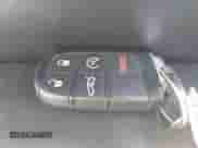 2015 Dodge Challenger R/T Plus z VIN 2C3CDZBT9FH804335, wystawiony jako IAAI lot #43386188 z przebiegiem 42 915 mil mil oraz . Historia ofert i sprzedaży dostępna na DreamBid. Obrazek 11.