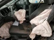 ✅ 2015 Ford Mustang V6 • VIN: 1FATP8EM4F5386779 • Lot: 48425085. Wystawiony na Copart z przebiegiem 143 776 mil. Bezpłatny archiwum sprzedaży aukcyjnych z USA i szczegółowy raport historii pojazdu na DreamBid. Zdjęcie 7.