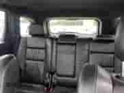 2016 Jeep Grand Cherokee Limited 75th Anniversary с VIN 1C4RJFBG0GC418360, выставлен на аукционе Copart как лот 64926465 с пробегом 137 150 миль миль и Чистый • Clean title. История ставок и продаж доступна на DreamBid. Изображение 10.