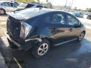 ✅ 2015 Toyota Prius Two • VIN: JTDKN3DU2F1922829 • Lot: 91183005. Wystawiony na Copart z przebiegiem 77 476 mil. Bezpłatny archiwum sprzedaży aukcyjnych z USA i szczegółowy raport historii pojazdu na DreamBid. Zdjęcie 3.