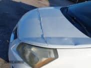 ✅ 2009 Pontiac Vibe • VIN: 5Y2SM67069Z447852 • Lot: 42641621. Wystawiony na IAAI z przebiegiem 190 089 mil. Bezpłatny archiwum sprzedaży aukcyjnych z USA i szczegółowy raport historii pojazdu na DreamBid. Zdjęcie 6.