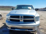 ✅ 2009 Dodge 1500 SLT • VIN: 1D3HB18P29S802384 • Lot: 42000124. Wystawiony na IAAI z przebiegiem 164 444 mil. Bezpłatny archiwum sprzedaży aukcyjnych z USA i szczegółowy raport historii pojazdu na DreamBid. Zdjęcie 12.