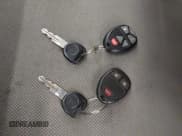 ✅ 2008 Saturn VUE XE • VIN: 3GSDL43NX8S642452 • Лот: 43537603. Опубликован ранее на IAAI с пробегом 223 318 миль. Бесплатный доступ к архиву аукционных продаж из США и подробный отчёт об истории автомобиля на DreamBid. Изображение 11.