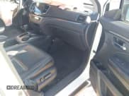 ✅ 2019 Honda Pilot EX-L • VIN: 5FNYF6H53KB022101 • Lot: 43682057. Wystawiony na IAAI z przebiegiem 133 961 mil. Bezpłatny archiwum sprzedaży aukcyjnych z USA i szczegółowy raport historii pojazdu na DreamBid. Zdjęcie 5.