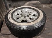 ✅ 2011 Chevrolet Silverado 2500HD LT • VIN: 1GC1KXCG0BF190396 • Лот: 42008385. Опубликован ранее на IAAI с пробегом 193 545 миль. Бесплатный доступ к архиву аукционных продаж из США и подробный отчёт об истории автомобиля на DreamBid. Изображение 12.