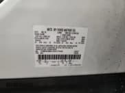 ✅ 2018 Ford Explorer • VIN: 1FM5K8B81JGC77830 • Lot: 64615145. Listed on Copart with 77,851 mi. Free auction sales archive from the USA and detailed vehicle history report at DreamBid. Image 13.