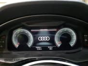 ✅ 2022 Audi Q7 Premium Plus • VIN: WA1LXBF73ND019290 • Лот: 86520184. Опубликован ранее на Copart с пробегом 18 294 миль. Бесплатный доступ к архиву аукционных продаж из США и подробный отчёт об истории автомобиля на DreamBid. Изображение 9.