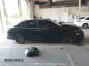 2023 Toyota Camry SE with VIN 4T1G11BK4PU088615, listed as a IAAI auction lot 42345340 with 35,468 mi miles and . Bid and sale history available at DreamBid. Image 13.