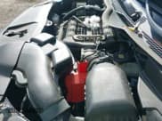 ✅ 2018 Honda Odyssey Elite • VIN: 5FNRL6H94JB026298 • Lot: 43446434. Listed on IAAI with 75,665 mi. Free auction sales archive from the USA and detailed vehicle history report at DreamBid. Image 19.