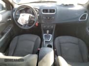 ✅ 2013 Dodge Avenger SE • VIN: 1C3CDZAB4DN681587 • Лот: 88103125. Опубликован ранее на Copart с пробегом 143 715 миль. Бесплатный доступ к архиву аукционных продаж из США и подробный отчёт об истории автомобиля на DreamBid. Изображение 8.