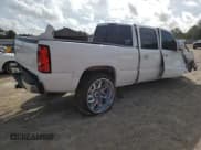 ✅ 2004 Chevrolet Silverado 2500HD LT • VIN: 1GCHC23UX4F248554 • Lot: 78928224. Listed on Copart with Not provided. Free auction sales archive from the USA and detailed vehicle history report at DreamBid. Image 3.