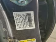 ✅ 2015 Honda Accord Sport • VIN: 1HGCR2F55FA247665 • Lot: 95554235. Listed on Copart with 204,524 mi. Free auction sales archive from the USA and detailed vehicle history report at DreamBid. Image 12.