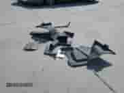 1998 BMW 3 Series 328i with VIN WBACD4322WAV65078, listed as a Copart auction lot 48259125 with 158,640 mi miles and Salvage title. Bid and sale history available at DreamBid. Image 14.