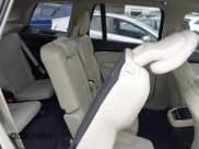 ✅ 2017 Volvo XC90 Momentum • VIN: YV4A22PK9H1185265 • Lot: 42390706. Listed on IAAI with 86,209 mi. Free auction sales archive from the USA and detailed vehicle history report at DreamBid. Image 8.