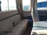 ✅ 1996 Ford F-150 • VIN: 1FTEX15N1TKA31567 • Lot: 41762657. Listed on IAAI with 305,222 mi. Free auction sales archive from the USA and detailed vehicle history report at DreamBid. Image 8.