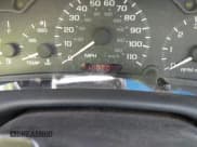 ✅ 2003 Chevrolet Cavalier • VIN: 1G1JC52F037117687 • Lot: 42792658. Listed on IAAI with 213,020 mi. Free auction sales archive from the USA and detailed vehicle history report at DreamBid. Image 14.