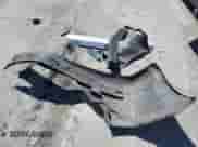 2010 Dodge Caliber SXT с VIN 1B3CB4HA7AD635093, выставлен на аукционе Copart как лот 67581024 с пробегом 251 101 миль миль и Списание • Salvage title. История ставок и продаж доступна на DreamBid. Изображение 14.