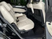 ✅ 2019 Mercedes-Benz GLS 63 AMG • VIN: 4JGDF7FE1KB235179 • Lot: 59235865. Wystawiony na Copart z przebiegiem 47 644 mil. Bezpłatny archiwum sprzedaży aukcyjnych z USA i szczegółowy raport historii pojazdu na DreamBid. Zdjęcie 6.