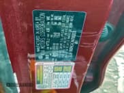 ✅ 2021 Kia Sportage S • VIN: KNDP6CAC4M7881810 • Lot: 93115435. Wystawiony na Copart z przebiegiem 41 322 mil. Bezpłatny archiwum sprzedaży aukcyjnych z USA i szczegółowy raport historii pojazdu na DreamBid. Zdjęcie 14.