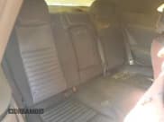 ✅ 2013 Dodge Challenger SXT • VIN: 2C3CDYAG1DH745079 • Lot: 80125774. Wystawiony na Copart z przebiegiem Nie podano. Bezpłatny archiwum sprzedaży aukcyjnych z USA i szczegółowy raport historii pojazdu na DreamBid. Zdjęcie 11.