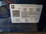 ✅ 2023 Chevrolet Traverse LS • VIN: 1GNERFKW6PJ294953 • Lot: 60744484. Wystawiony na Copart z przebiegiem 13 431 mil. Bezpłatny archiwum sprzedaży aukcyjnych z USA i szczegółowy raport historii pojazdu na DreamBid. Zdjęcie 14.