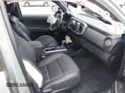 ✅ 2023 Toyota Tacoma SR5 • VIN: 3TMDZ5BN7PM159005 • Lot: 42408566. Listed on IAAI with 13,097 mi. Free auction sales archive from the USA and detailed vehicle history report at DreamBid. Image 5.