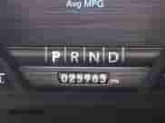 2023 Ram 1500 Lone Star с VIN 1C6SRFFT2PN646051, выставлен на аукционе IAAI как лот 43485512 с пробегом 25 963 миль миль и . История ставок и продаж доступна на DreamBid. Изображение 16.