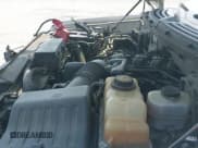 ✅ 2012 Ford F-150 XL • VIN: 1FTEX1EM0CFC10442 • Lot: 42411826. Wystawiony na IAAI z przebiegiem 176 318 mil. Bezpłatny archiwum sprzedaży aukcyjnych z USA i szczegółowy raport historii pojazdu na DreamBid. Zdjęcie 19.