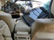 ✅ 2017 Infiniti QX80 • VIN: JN8AZ2NF1H9645075 • Lot: 80252575. Listed on Copart with 123,443 mi. Free auction sales archive from the USA and detailed vehicle history report at DreamBid. Image 8.