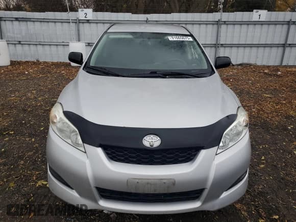 ✅ 2010 Toyota Matrix • VIN: 2T1KU4EE8AC426342 • Lot: 91665075. Wystawiony na Copart z przebiegiem Nie podano. Bezpłatny archiwum sprzedaży aukcyjnych z USA i szczegółowy raport historii pojazdu na DreamBid. Zdjęcie 5.