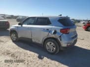 ✅ 2021 Hyundai Venue SE • VIN: KMHRB8A30MU069161 • Lot: 86194114. Listed on Copart with 56,614 mi. Free auction sales archive from the USA and detailed vehicle history report at DreamBid. Image 2.