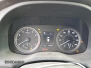 ✅ 2018 Hyundai Tucson SEL • VIN: KM8J3CA47JU626052 • Лот: 91120085. Опубликован ранее на Copart с пробегом 165 208 миль. Бесплатный доступ к архиву аукционных продаж из США и подробный отчёт об истории автомобиля на DreamBid. Изображение 9.