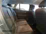 2024 Chevrolet Trax LT с VIN KL77LHE25RC061416, выставлен на аукционе Copart как лот 62026875 с пробегом 43 409 миль миль и Списание • Salvage title. История ставок и продаж доступна на DreamBid. Изображение 10.