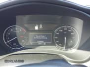 ✅ 2019 Cadillac XT4 AWD Premium Luxury • VIN: 1GYFZDR42KF160422 • Лот: 43711437. Опубликован ранее на IAAI с пробегом 95 099 миль. Бесплатный доступ к архиву аукционных продаж из США и подробный отчёт об истории автомобиля на DreamBid. Изображение 7.