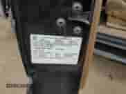 2000 Chevrolet Silverado 1500 LT z VIN 2GCEK19T3Y1154611, wystawiony jako Copart lot #66749694 z przebiegiem 186 003 mil mil oraz Szkoda całkowita • Salvage title. Historia ofert i sprzedaży dostępna na DreamBid. Obrazek 12.