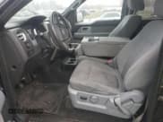 ✅ 2011 Ford F-150 Lariat • VIN: 1FTFW1ET6BFB69280 • Lot: 89843265. Listed on Copart with 126,908 mi. Free auction sales archive from the USA and detailed vehicle history report at DreamBid. Image 7.