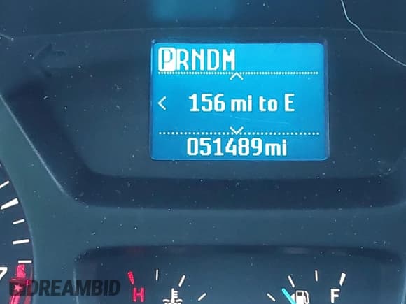 ✅ 2019 Ford Transit • VIN: 1FTYR1YM8KKB35286 • Лот: 41296409. Опубликован ранее на IAAI с пробегом 51 489 миль. Бесплатный доступ к архиву аукционных продаж из США и подробный отчёт об истории автомобиля на DreamBid. Изображение 15.