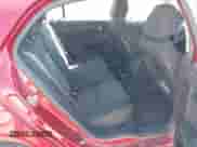 2012 Chevrolet Malibu 1LT с VIN 1G1ZC5E06CF243844, выставлен на аукционе IAAI как лот 43489035 с пробегом 189 308 миль миль и . История ставок и продаж доступна на DreamBid. Изображение 8.