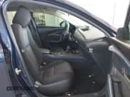 ✅ 2020 Mazda CX-30 • VIN: 3MVDMBBLXLM124639 • Лот: 42278712. Опубликован ранее на IAAI с пробегом 60 448 миль. Бесплатный доступ к архиву аукционных продаж из США и подробный отчёт об истории автомобиля на DreamBid. Изображение 5.