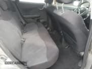 ✅ 2010 Honda Fit Sport • VIN: JHMGE8H67AC010370 • Lot: 69310885. Wystawiony na Copart z przebiegiem 97 630 mil. Bezpłatny archiwum sprzedaży aukcyjnych z USA i szczegółowy raport historii pojazdu na DreamBid. Zdjęcie 10.