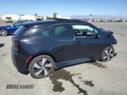 ✅ 2020 BMW i3 • VIN: WBY8P4C06L7H19638 • Lot: 66892815. Wystawiony na Copart z przebiegiem Nie podano. Bezpłatny archiwum sprzedaży aukcyjnych z USA i szczegółowy raport historii pojazdu na DreamBid. Zdjęcie 3.