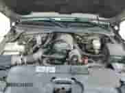 ✅ 2005 Chevrolet Silverado 1500 LS • VIN: 1GCEK19VX5Z298760 • Lot: 44571795. Wystawiony na Copart z przebiegiem 206 173 mil mil. Skorzystaj z bezpłatnego archiwum sprzedaży aukcyjnych z USA i zobacz szczegółowy raport historii pojazdu na DreamBid. Zdjęcie 11.