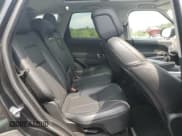 ✅ 2019 Land Rover Range Rover Sport Dynamic • VIN: SALWR2RE3KA819729 • Лот: 59854825. Опубликован ранее на Copart с пробегом 52 659 миль. Бесплатный доступ к архиву аукционных продаж из США и подробный отчёт об истории автомобиля на DreamBid. Изображение 11.