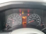 ✅ 2017 Nissan NV Cargo SV • VIN: 1N6BF0LY6HN811435 • Лот: 57838645. Опубликован ранее на Copart с пробегом 139 756 миль. Бесплатный доступ к архиву аукционных продаж из США и подробный отчёт об истории автомобиля на DreamBid. Изображение 9.