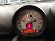 ✅ 2013 MINI Countryman S • VIN: WMWZC3C53DWP21341 • Lot: 42493452. Wystawiony na IAAI z przebiegiem 122 051 mil. Bezpłatny archiwum sprzedaży aukcyjnych z USA i szczegółowy raport historii pojazdu na DreamBid. Zdjęcie 7.