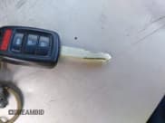 ✅ 2014 Honda Civic LX • VIN: 2HGFG3B57EH512861 • Lot: 43604103. Wystawiony na IAAI z przebiegiem 212 052 mil. Bezpłatny archiwum sprzedaży aukcyjnych z USA i szczegółowy raport historii pojazdu na DreamBid. Zdjęcie 11.