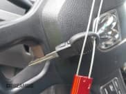 ✅ 2015 Ram 1500 SLT • VIN: 1C6RR6GT7FS742111 • Lot: 42469927. Listed on IAAI with 111,130 mi. Free auction sales archive from the USA and detailed vehicle history report at DreamBid. Image 11.