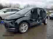 2023 Chevrolet Bolt EV 1LT z VIN 1G1FW6S04P4131940, wystawiony jako Copart lot #41071004 z przebiegiem 2 495 mil mil oraz . Historia ofert i sprzedaży dostępna na DreamBid. Obrazek 1.